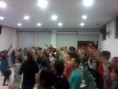/album/imagens-culto/culto-domingo-jpg/